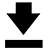 Télécharger