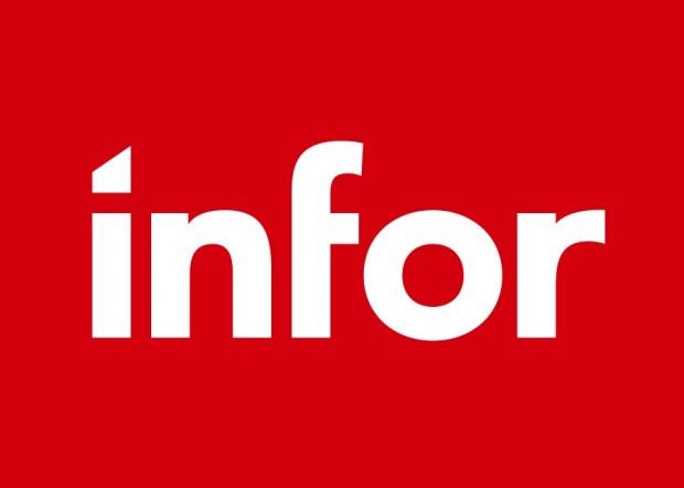 articleImage