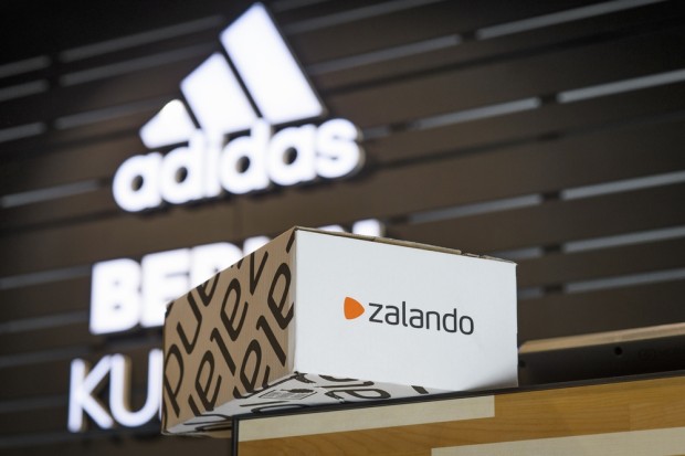 adidas sc premiere zalando