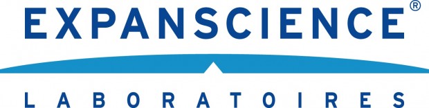 Expanscience fait confiance à DynaSys pour sa supply chain