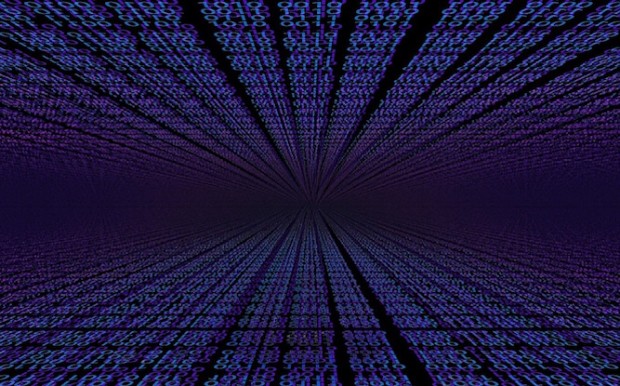 articleImage