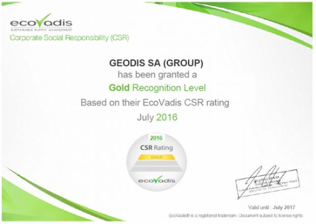 geodist bioinformatics 2016 novembre geodist bioinformatics 2016 novembre
