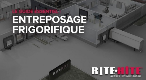 articleImage