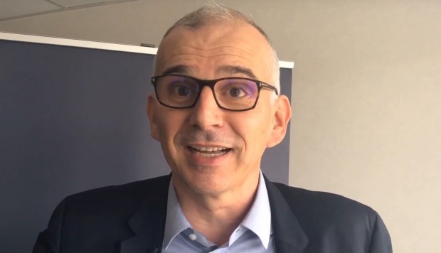 L'ancien CEO de Cdiscount, Emmanuel Grenier, va prendre la direction du e-commerce du groupe Carrefour