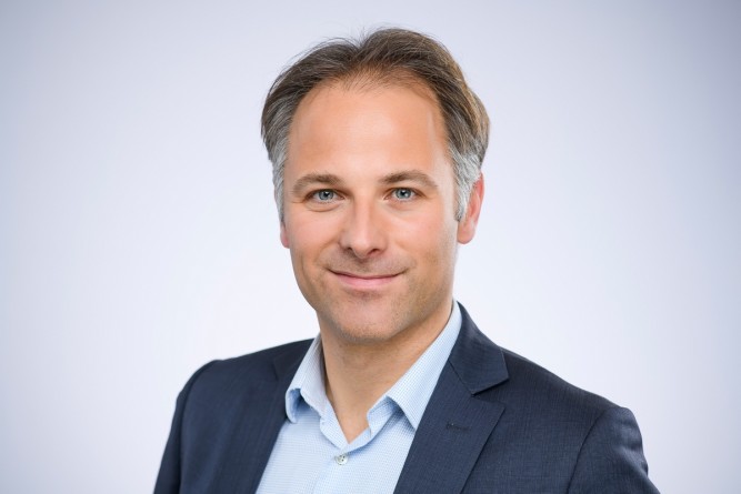 Xavier Fiorina nommé directeur conseil chez Newton.Vaureal Consulting