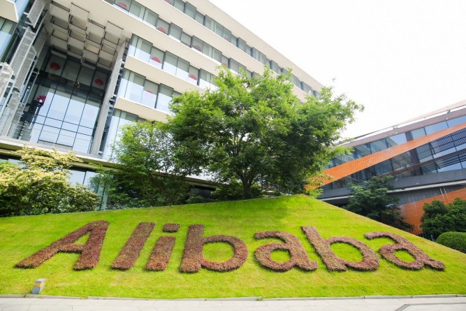 Zoom sur Cainiao, le réseau logistique mondial d'Alibaba