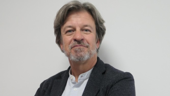 Trois questions à Jérôme Letu-Montois, directeur de Top Logistics Europe