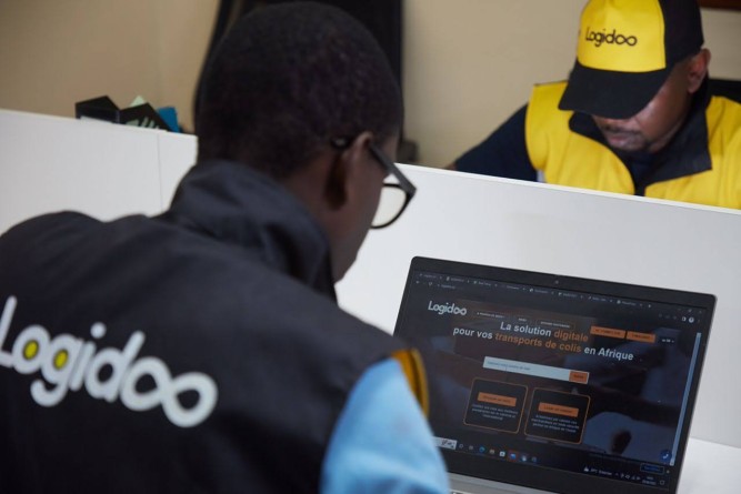 Logidoo, spécialiste des solutions de logistique transfrontalière en Afrique, étend sa portée et sa connectivité