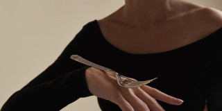 articleImage