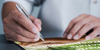 articleImage