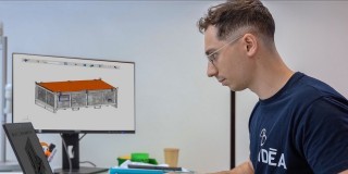 articleImage