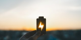 articleImage