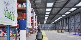 articleImage