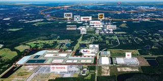 articleImage