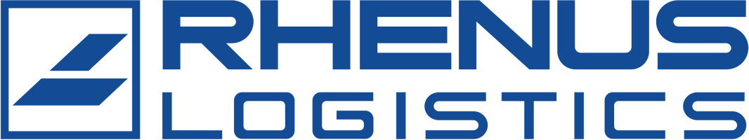 Logo de RHENUS LOGISTICS France