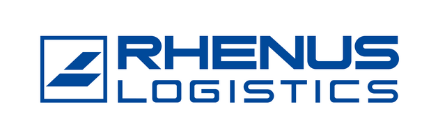 Logo de LOGISTIQUE