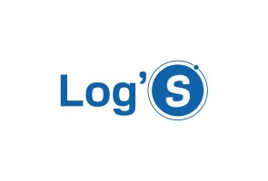 Logo de LOG'S