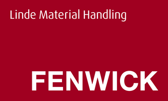 Logo de FENWICK-LINDE