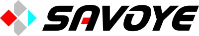 AG_1