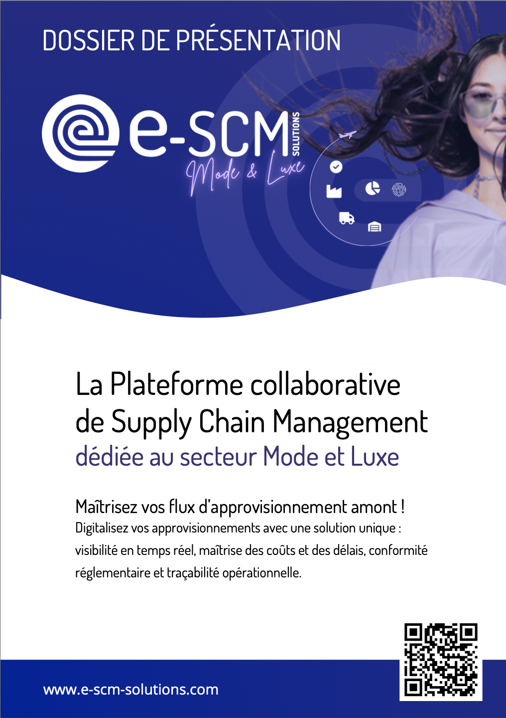 Aperçu de 2025-Dossier-de-presentation-e-SCM-France