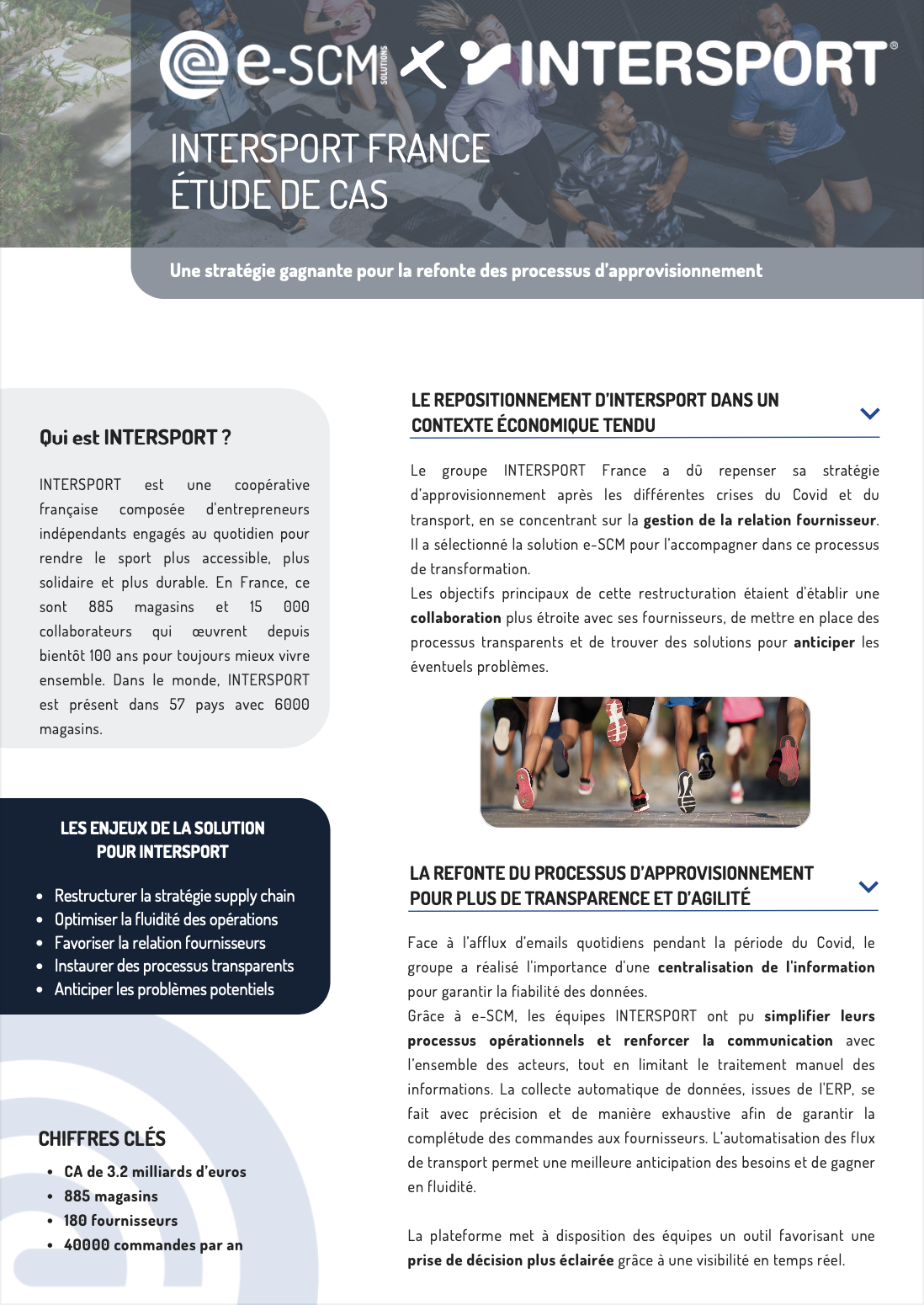 Aperçu de Etude-de-cas-Intersport-e-SCM-Solutions