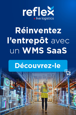UniCarriers se met au pas de la logistique de Skechers