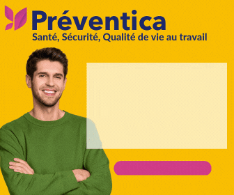 ad1