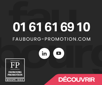 _