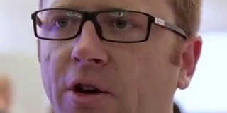 articleImage
