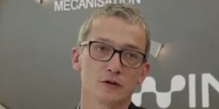 articleImage