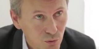 articleImage