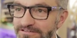 articleImage