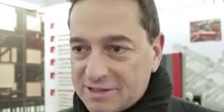 articleImage
