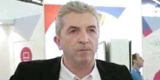 articleImage
