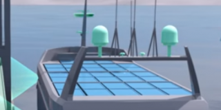 articleImage